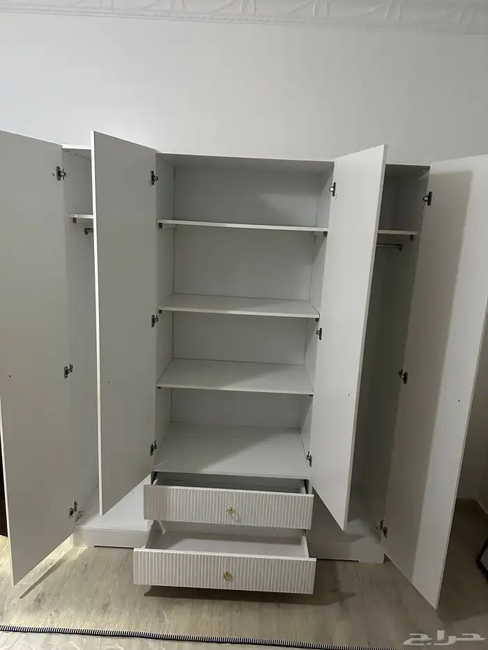 كنبات ومجالس ومطابخ وغرف نوم 10