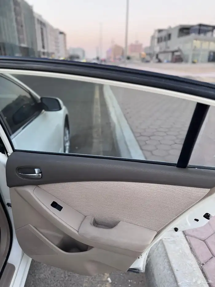 التيما استاندر 2010 7