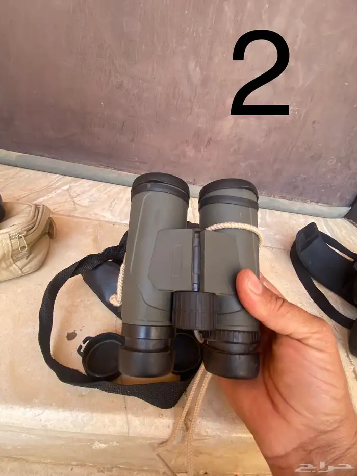 درابيل مشكله مستعمله نضيفه 3