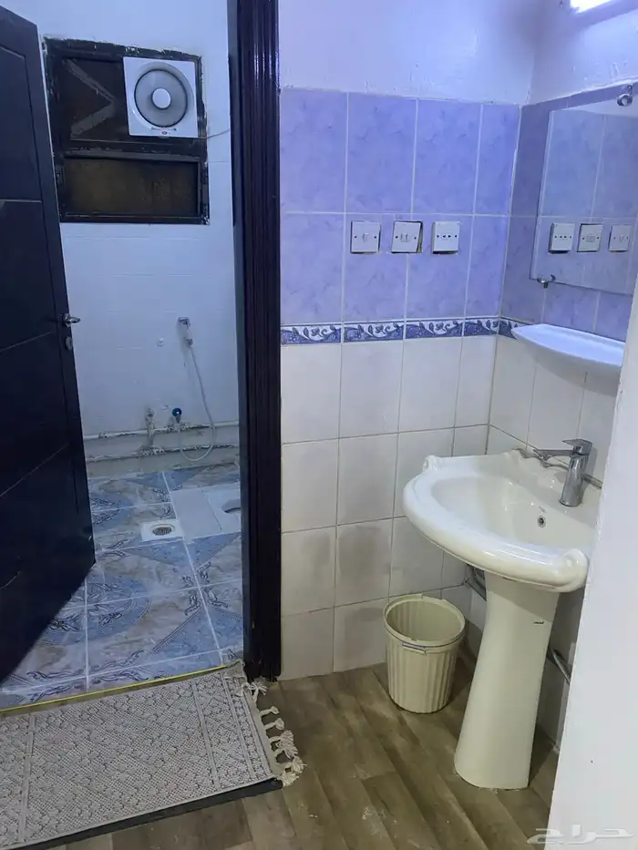 شقه عوايل للايجار السنوي 3