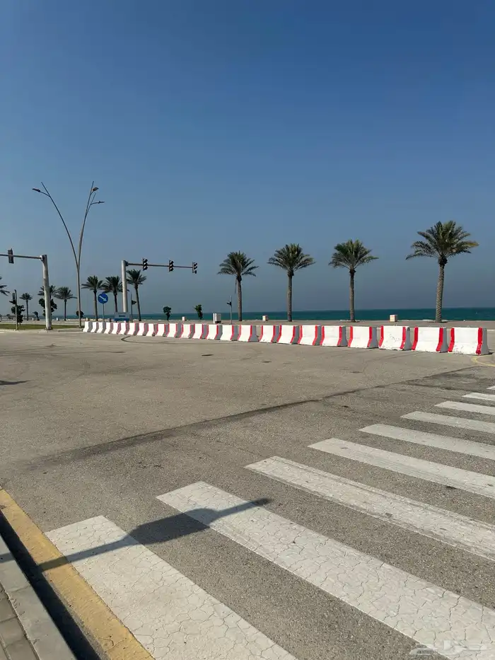 مقاول صبيات نيوجرسي سفتي الدمام الخبر الظهران القطيف 2