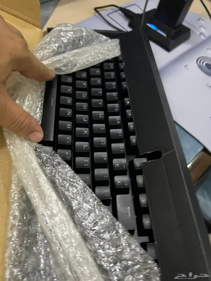اعراض البييع 2