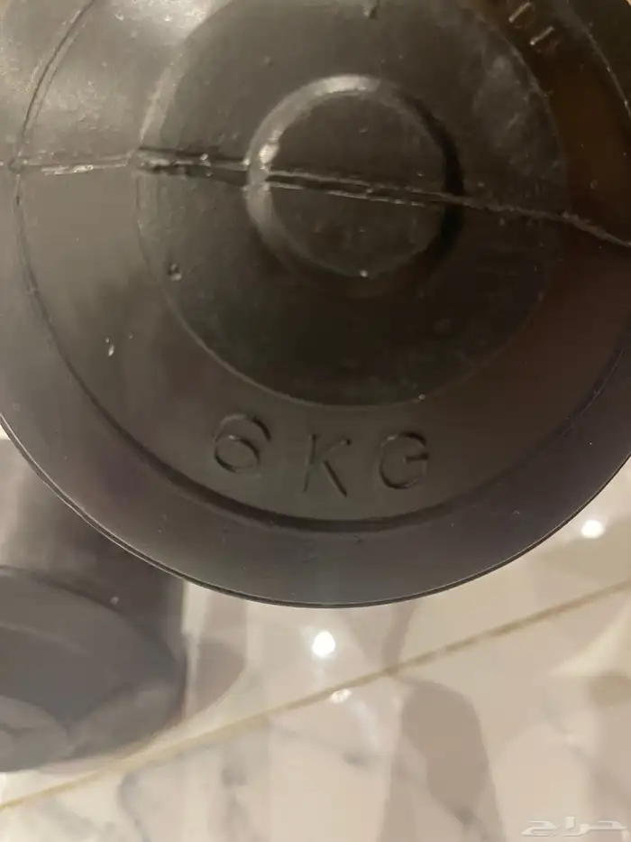 كاميرا مراقبة للبيع 5