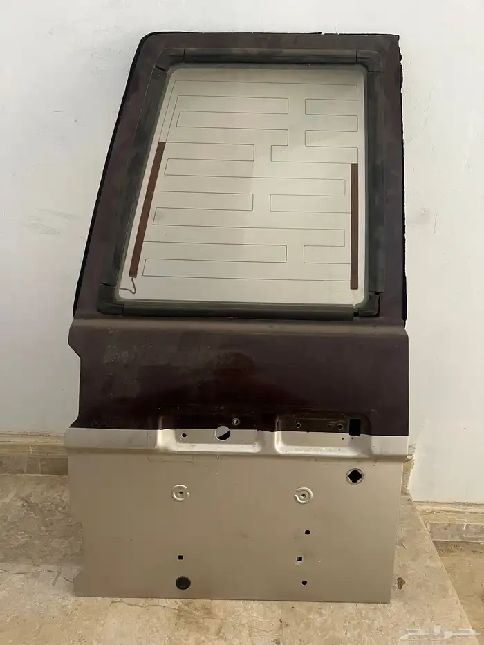 قطع باترول من 91 الى 97 1