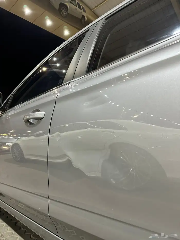 للبيع 2020 MG نص الفل وكالة ( تم البيع ) 16