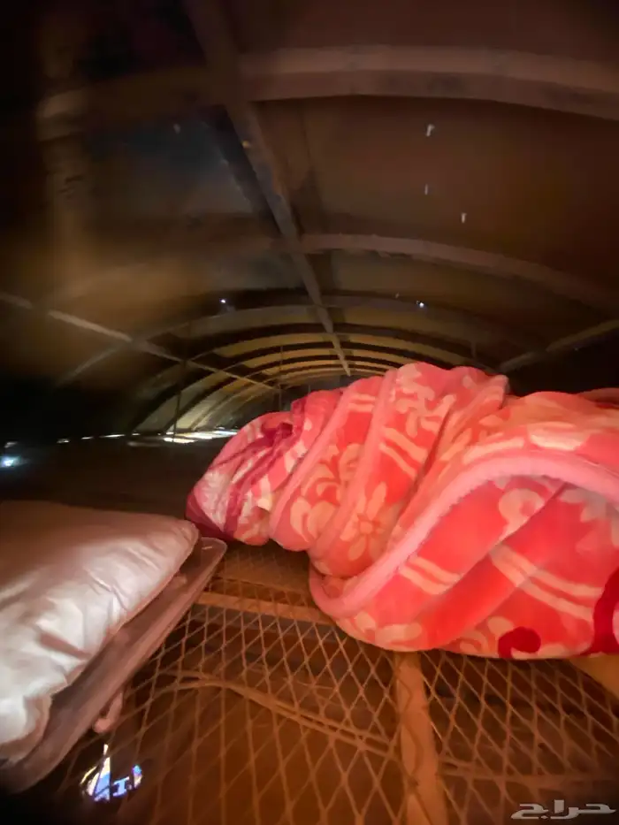 مقطوره صاج. 19