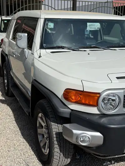 اف جي 2019 سعودي رقم 2 index