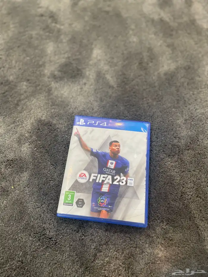 سوني 4 4