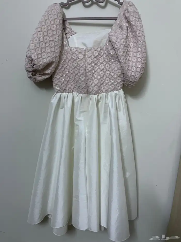 فساتين وجلابيات للبيع 8