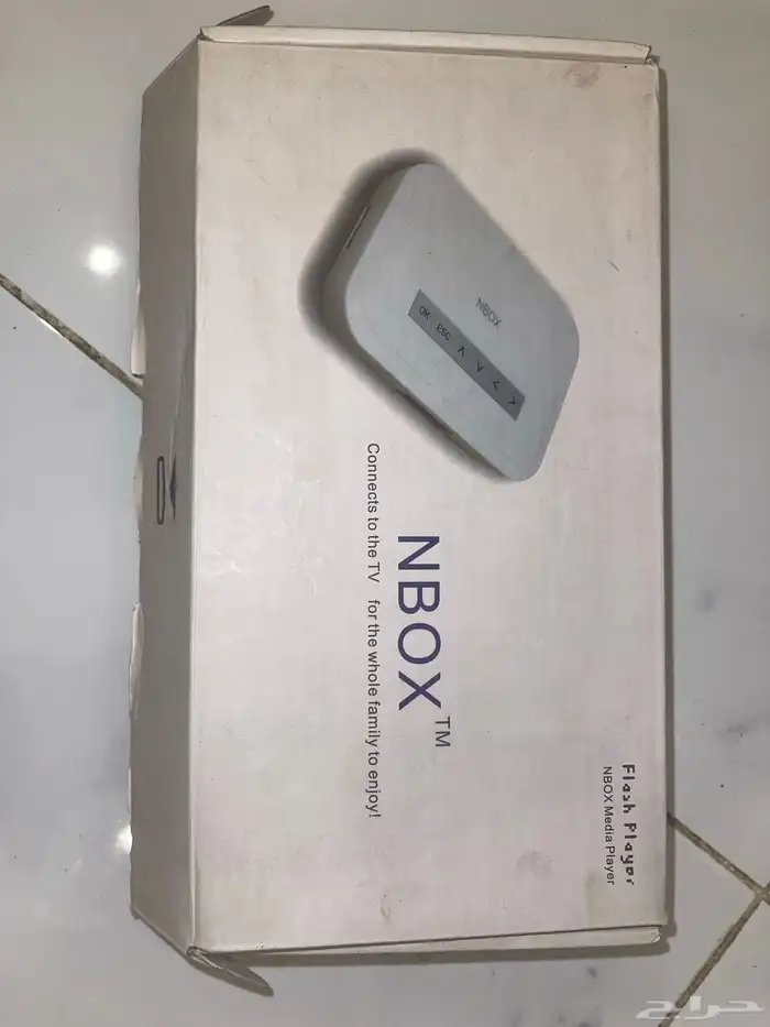 كاميرا مراقبة للبيع 12