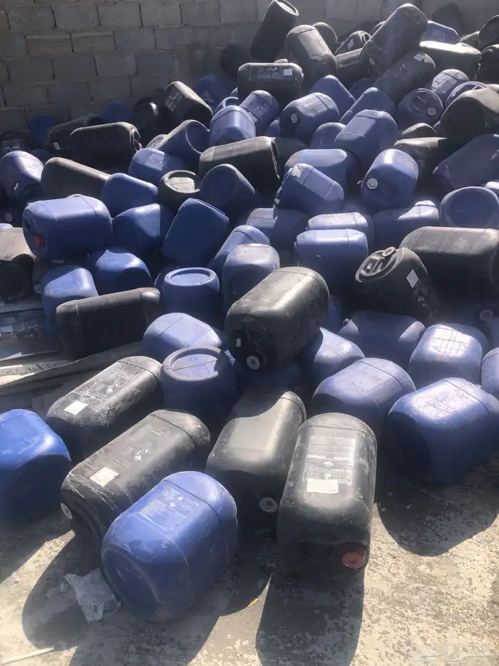 جاكات كبيرة فارغه خاليه من العيوب 1