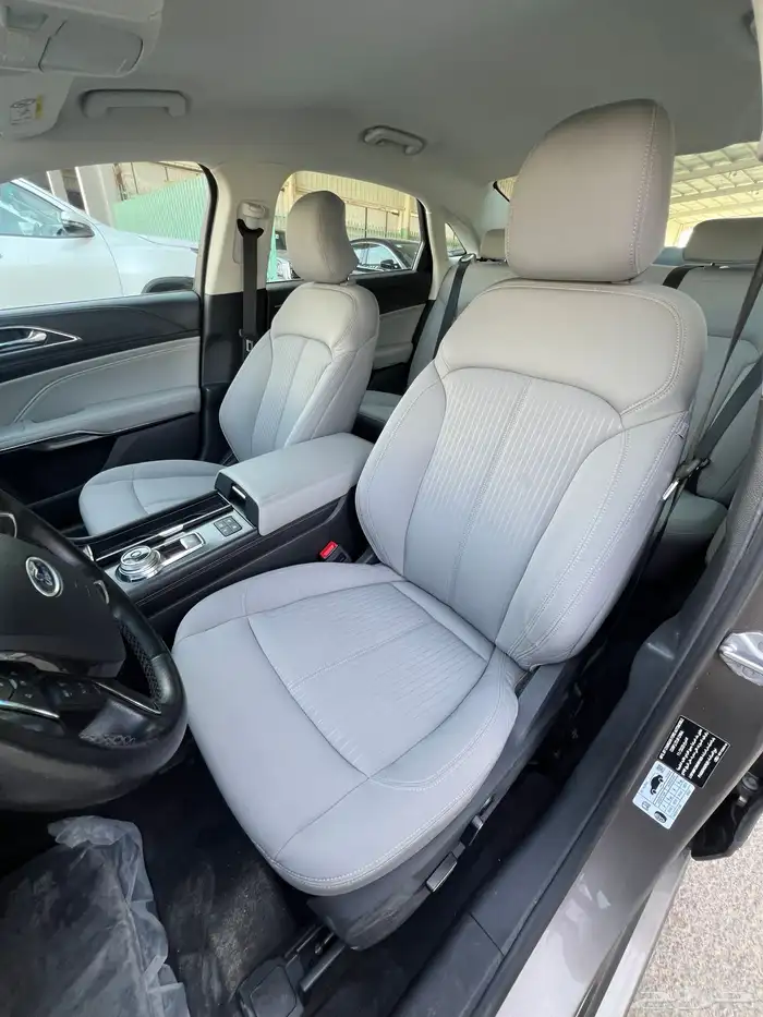 فورد تورس 2021 11