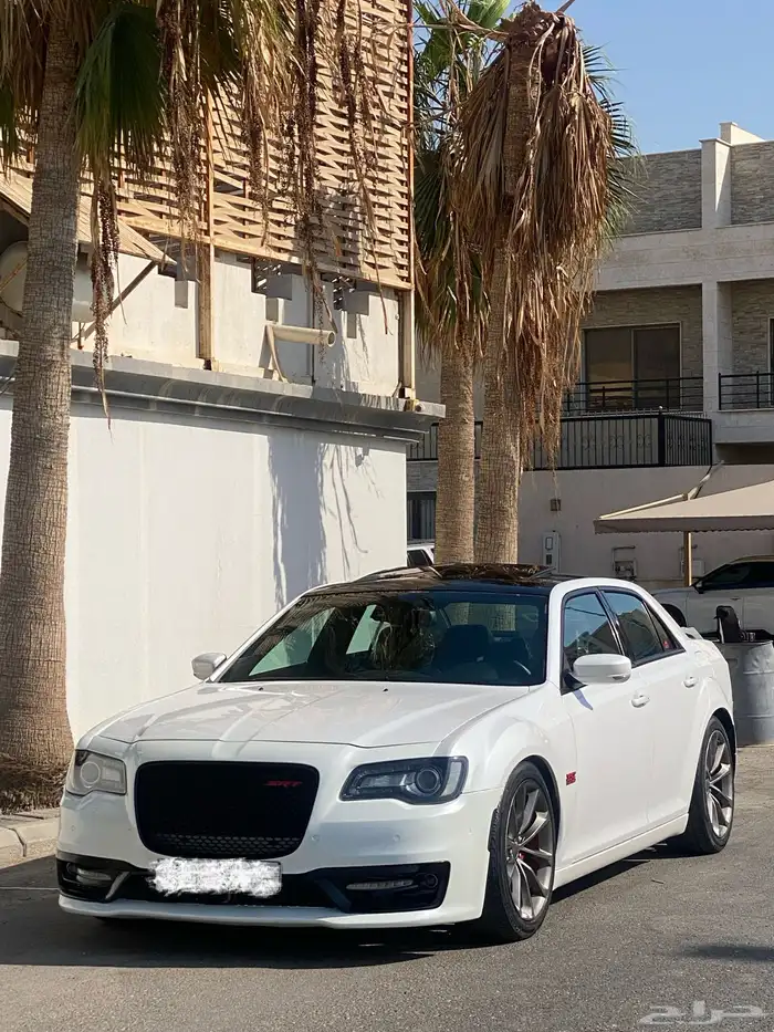 كرايلسر موديل 2015 1