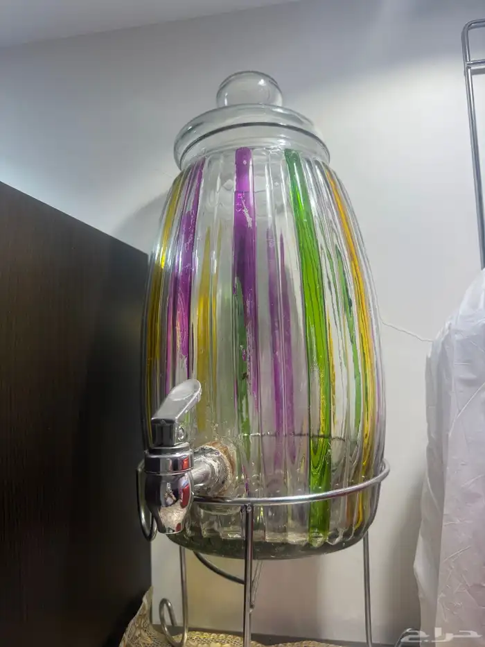 ادوات مطبخ رياضه عربه سياره 16