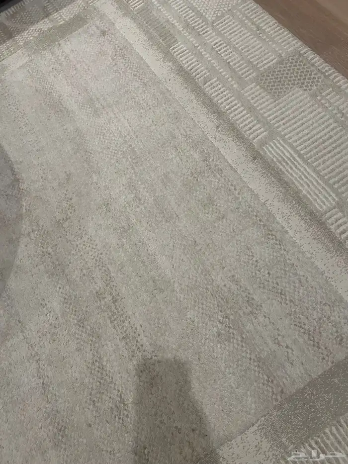 سجاد للبيع 1