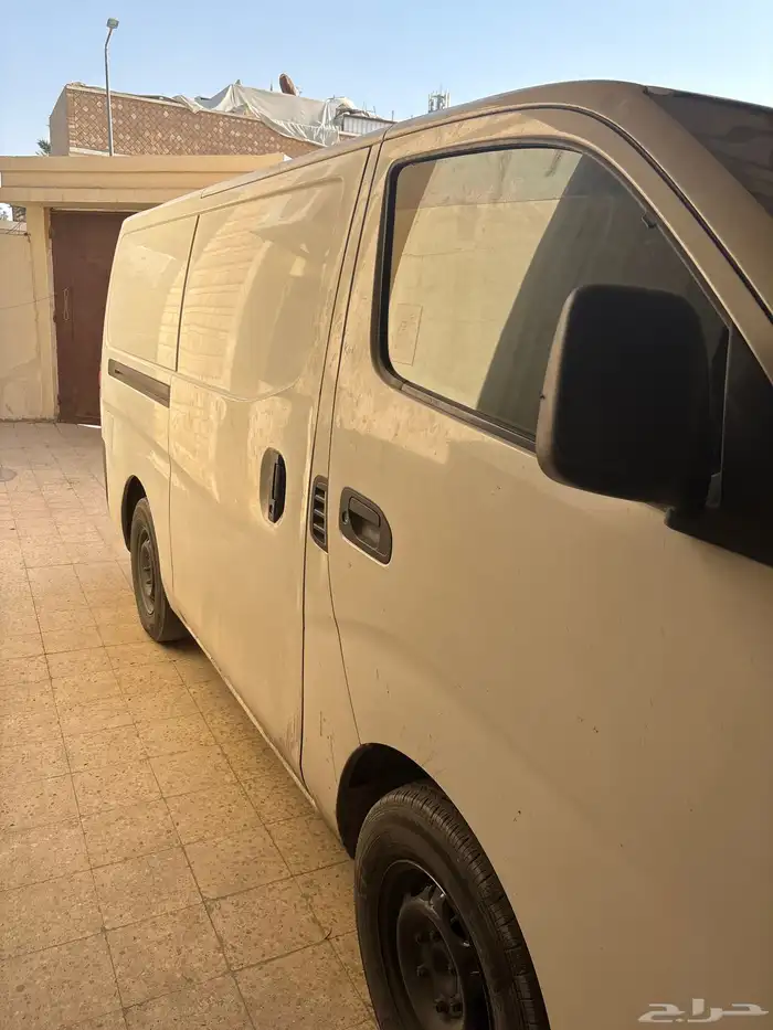 الرياض 3