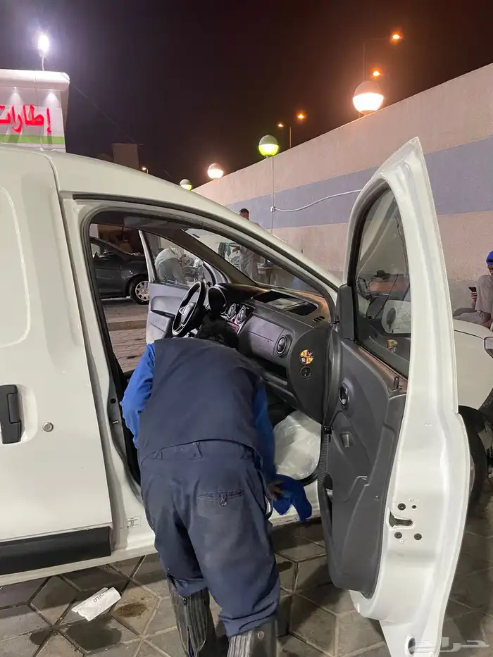 رينو 2021 16