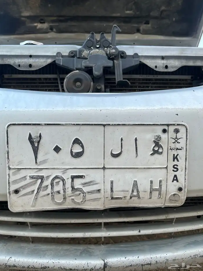 لوحه 0