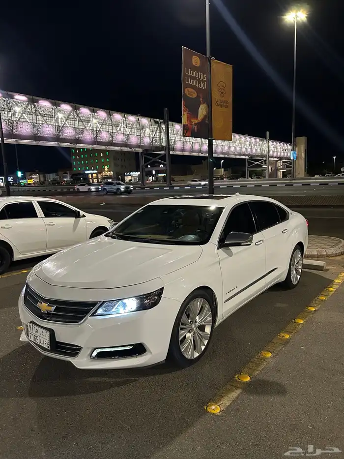 امبالا 2014 فل كامل 2