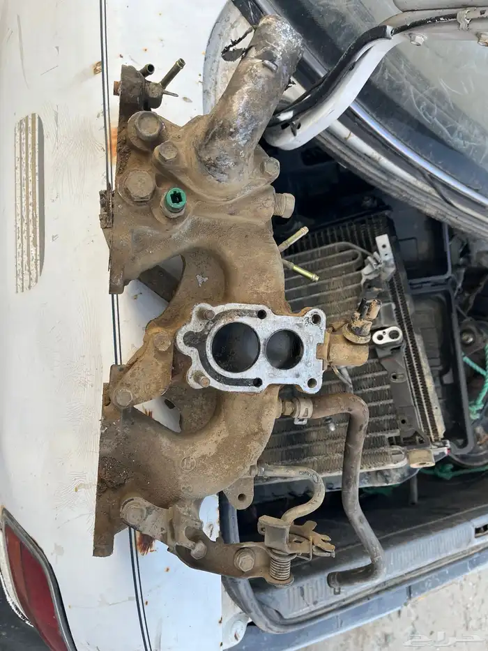 ثلاجه مكينه 22R 2