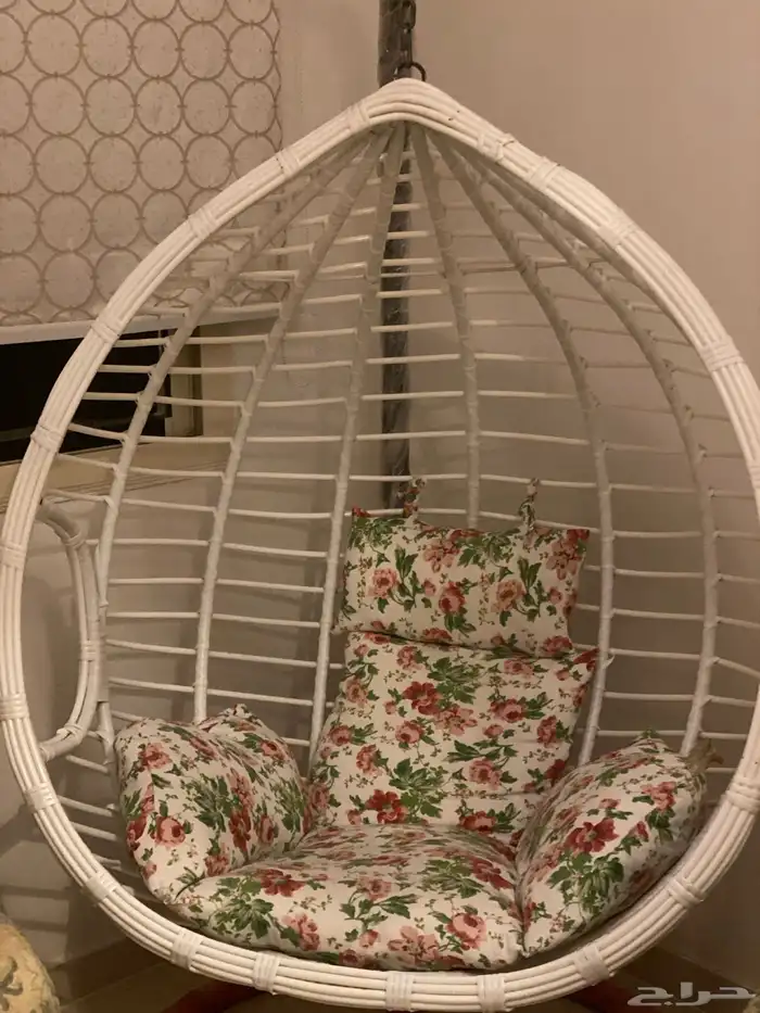 مرجيحه للبيع ب 400 ريال 0