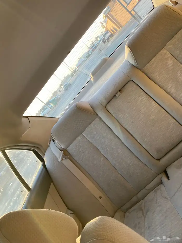 سوناتا 2006 7