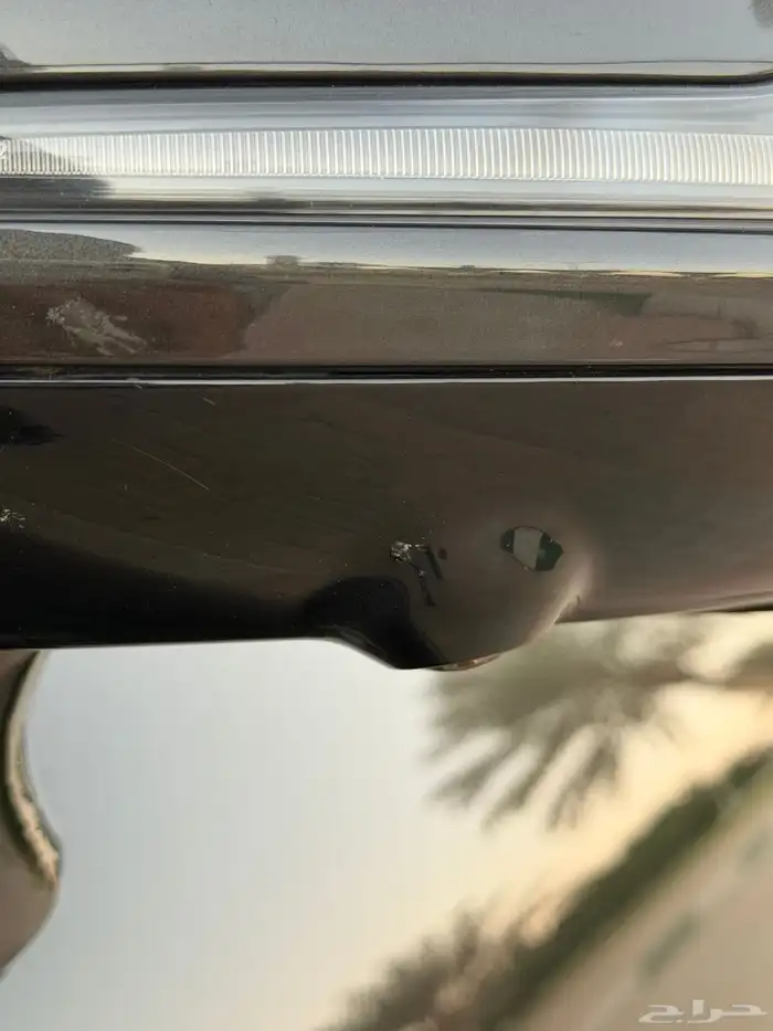 مرسيدس كوبيه E200 2023 كالجديد 29