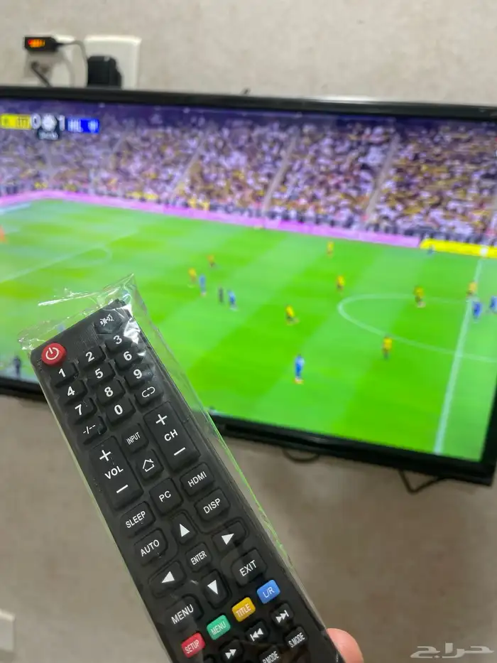 شاشه للبيع 0