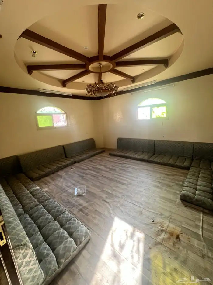 اثاث للبيع بالخرج واتس اب فقط 3