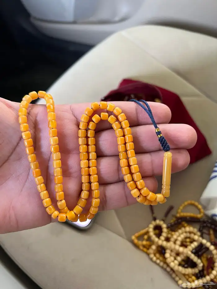 مسابيح جودة وسعر ( نواعم ) 0