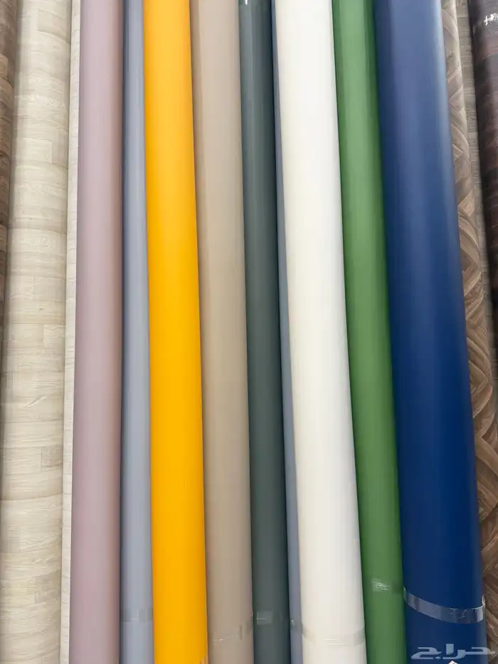 مفروشات السريع الخليج 8