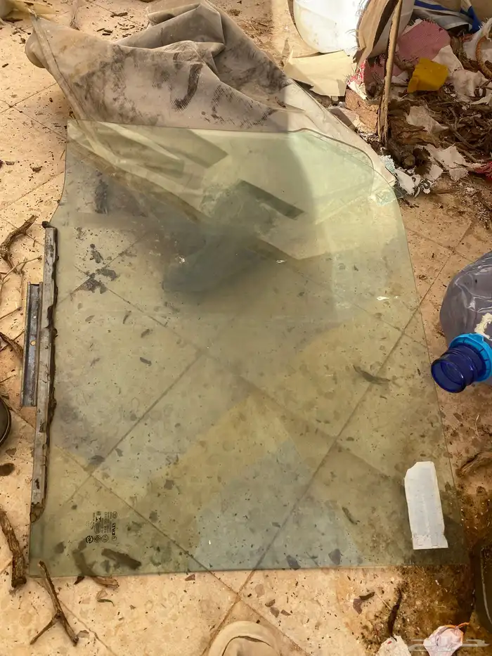 قزاز شاص مثلث الوكاله القزاز مو وكاله 1