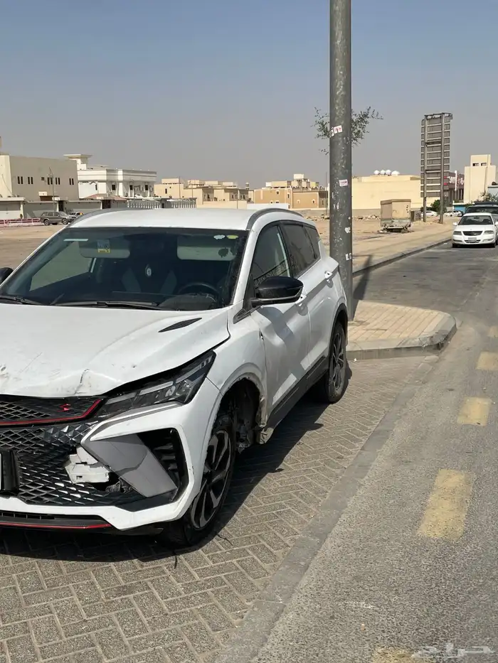 كولراي البيع قطع فقط 0