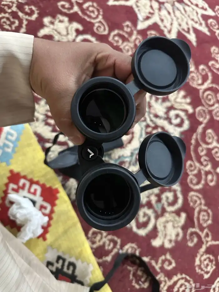 للبيع دربيل 10-42 8