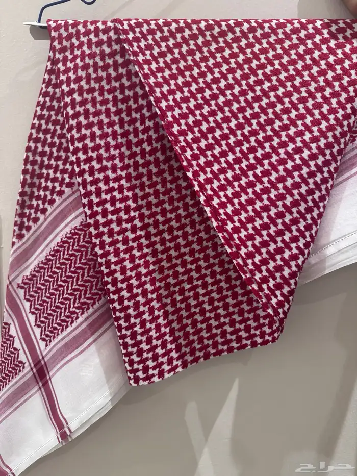 مجموعة 7 شماغ شمغ دنهل سيار القنت المسارات وبيير كاردان 58 4
