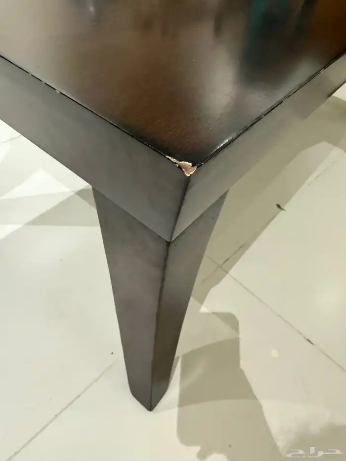 طاولة قهوة 2