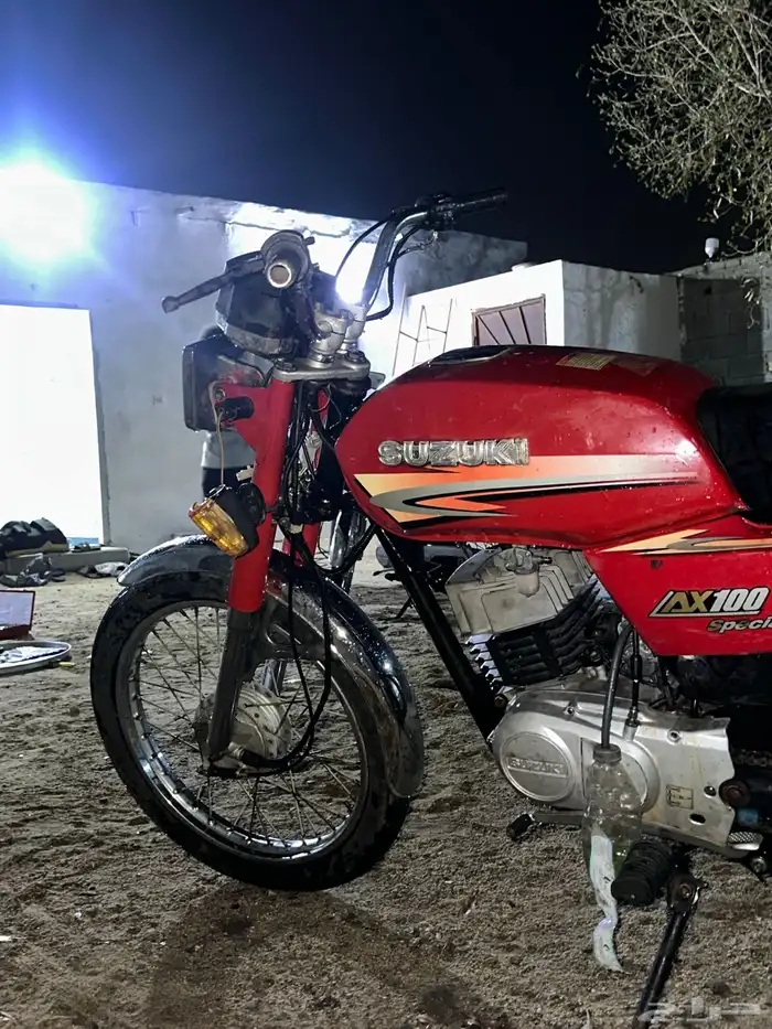 دباب 1