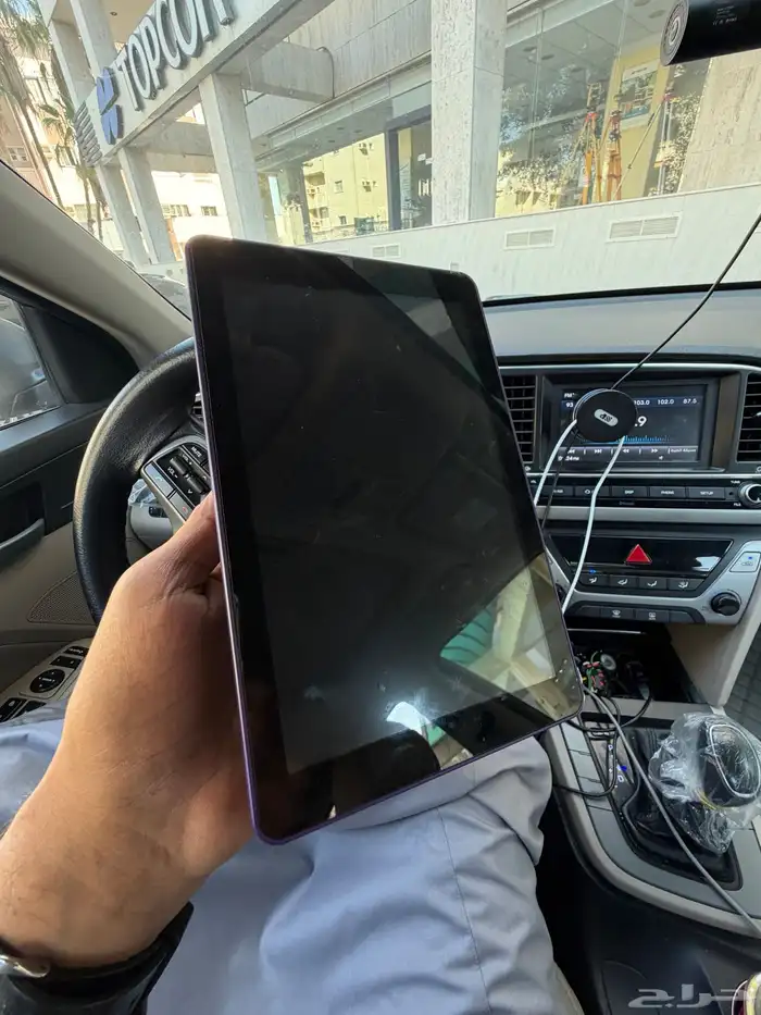 كاشير متنقل 3 في 1 0