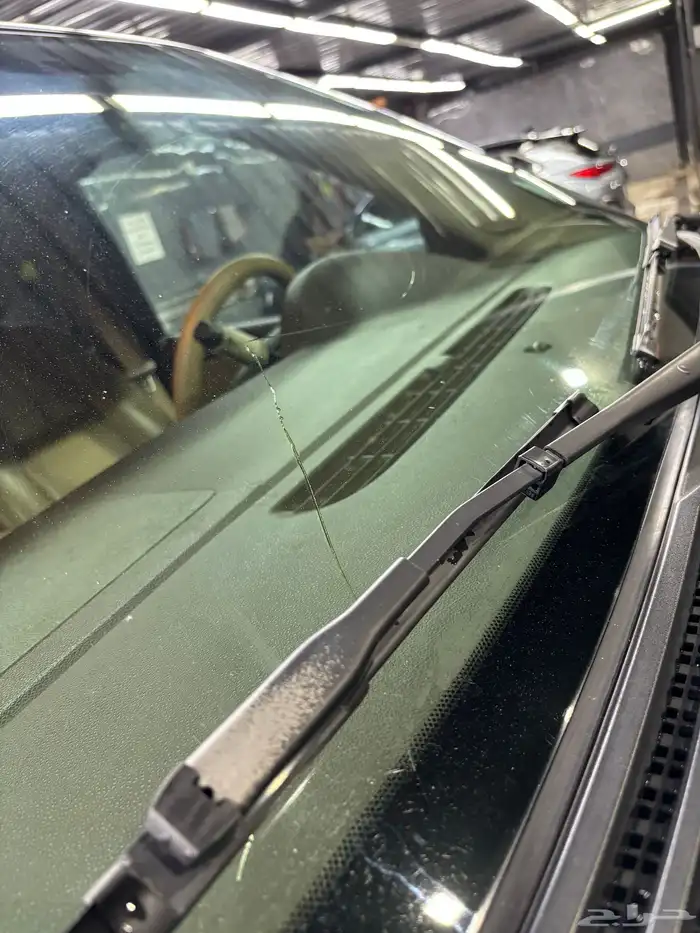 يوكن XL 2007 slt اسود بودي ومحركات بلده 25