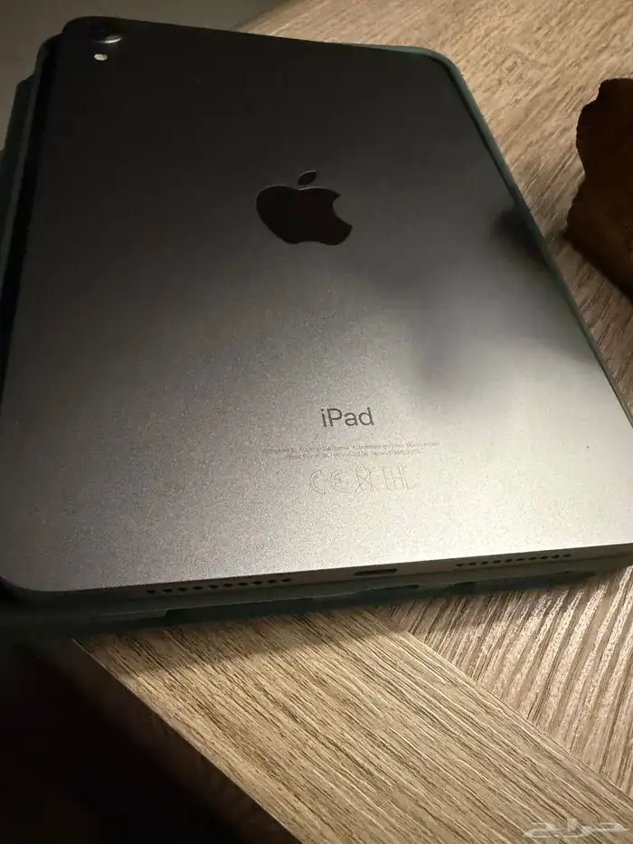 ايباد ميني iPad mini 6th 1