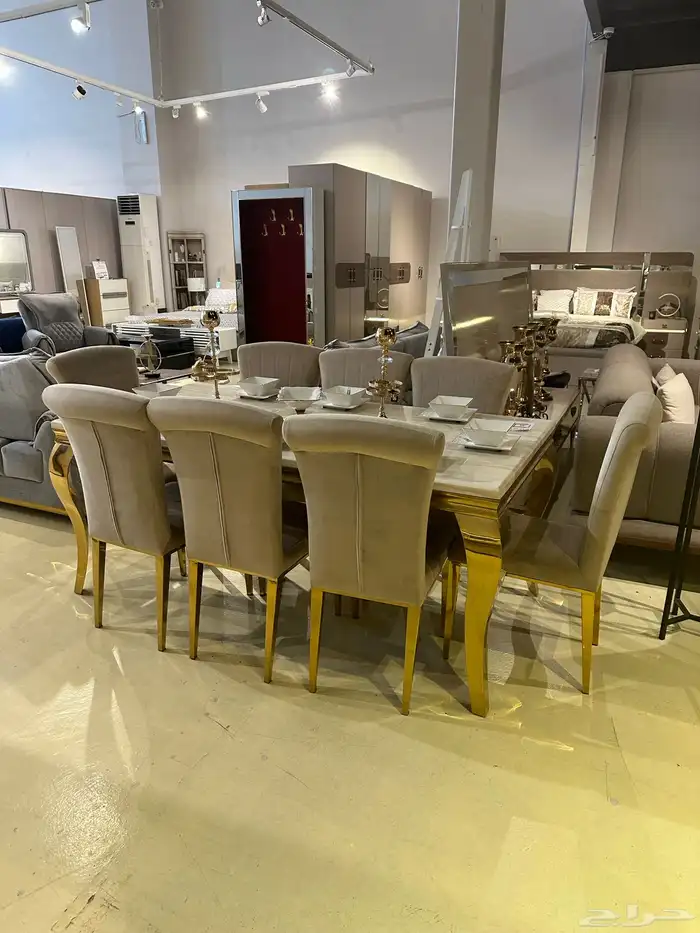 جلسات خارجية 52