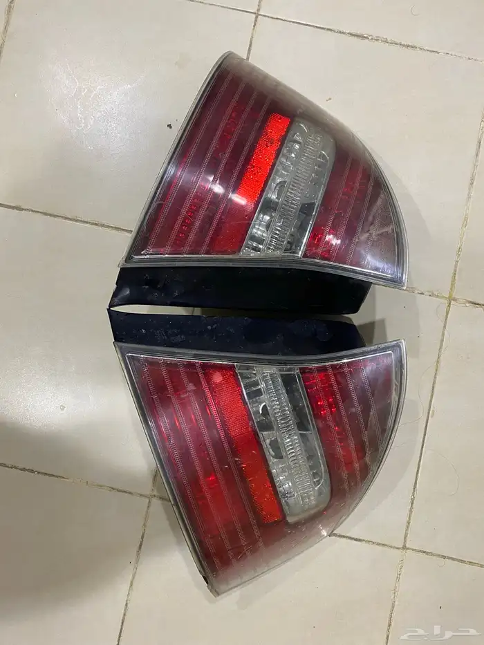 اسطبات سوبارو ليجاسي 2006 0