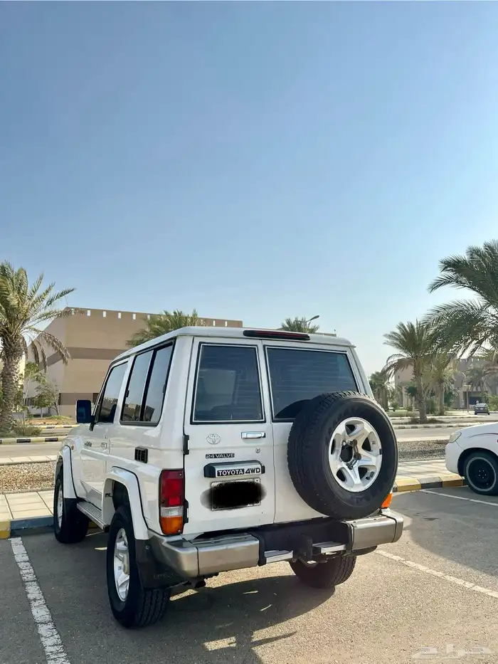 ربع 2008 1