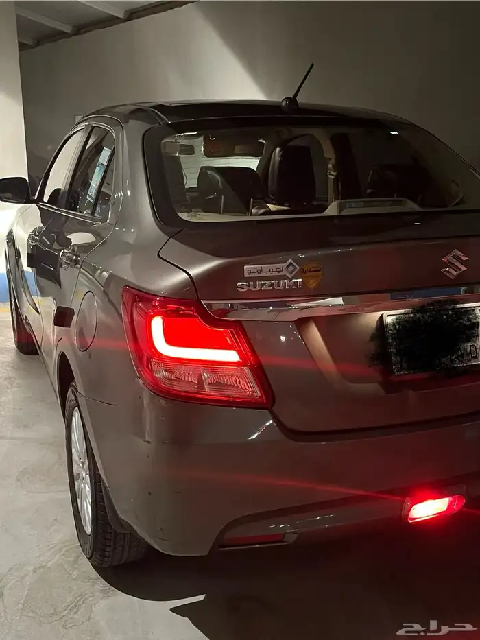 تم التأجير 0