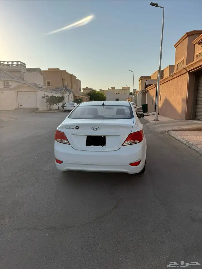 اكسنت للبيع 0