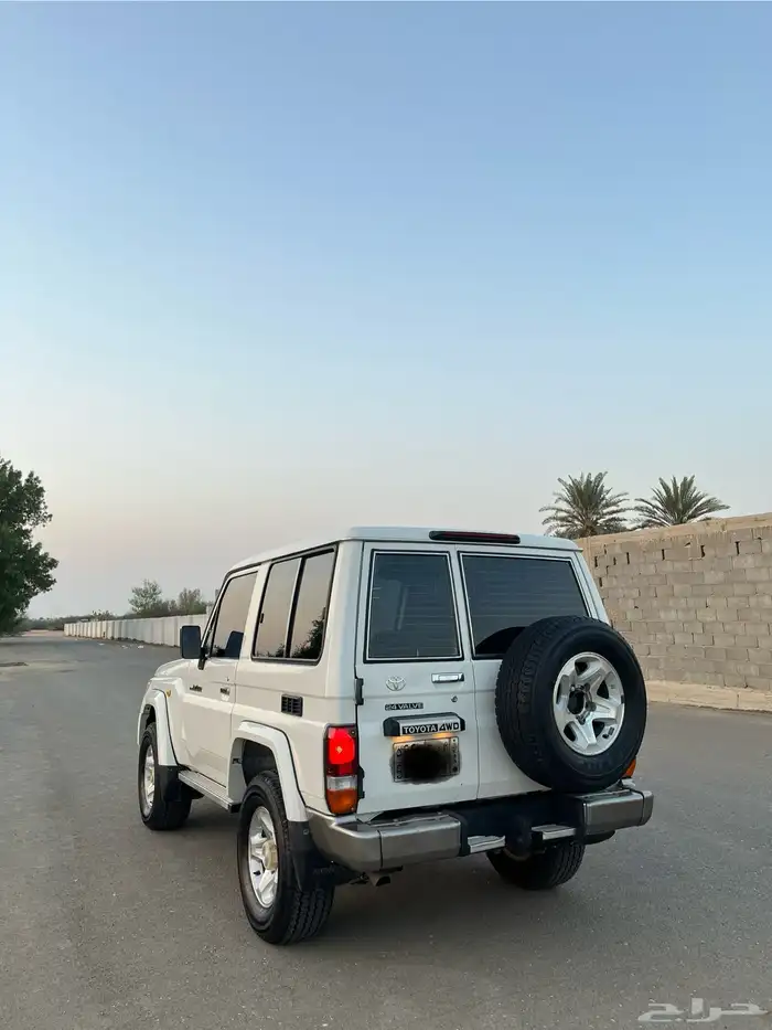 ربع 2008 5