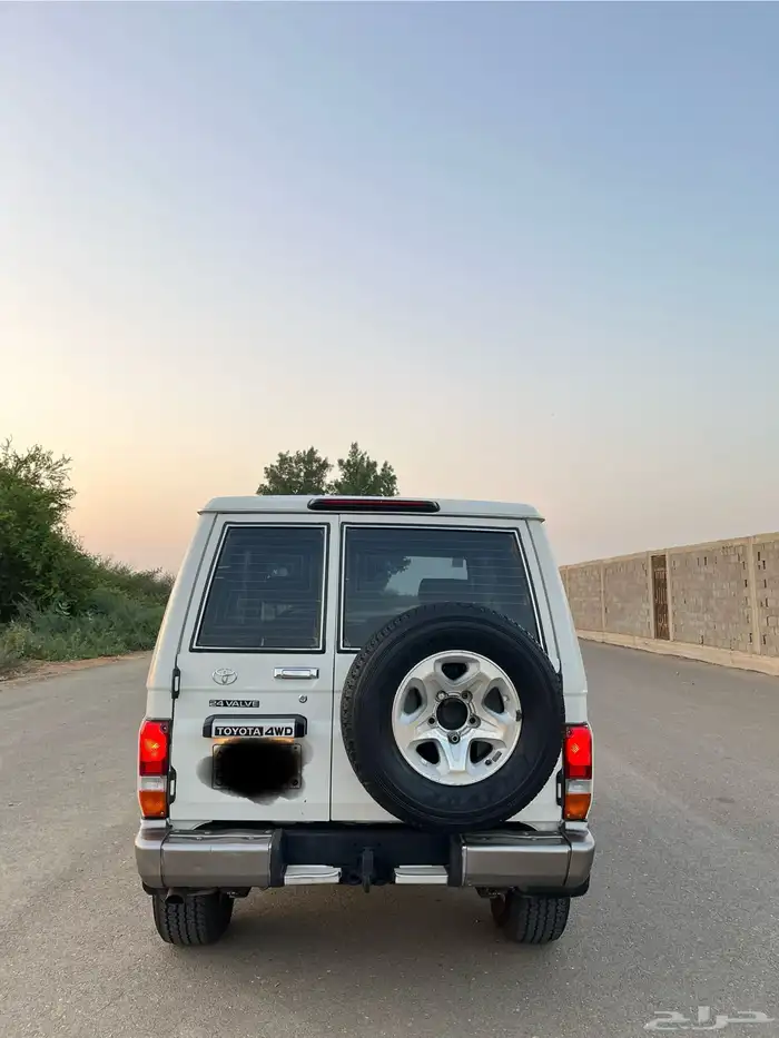 ربع 2008 8
