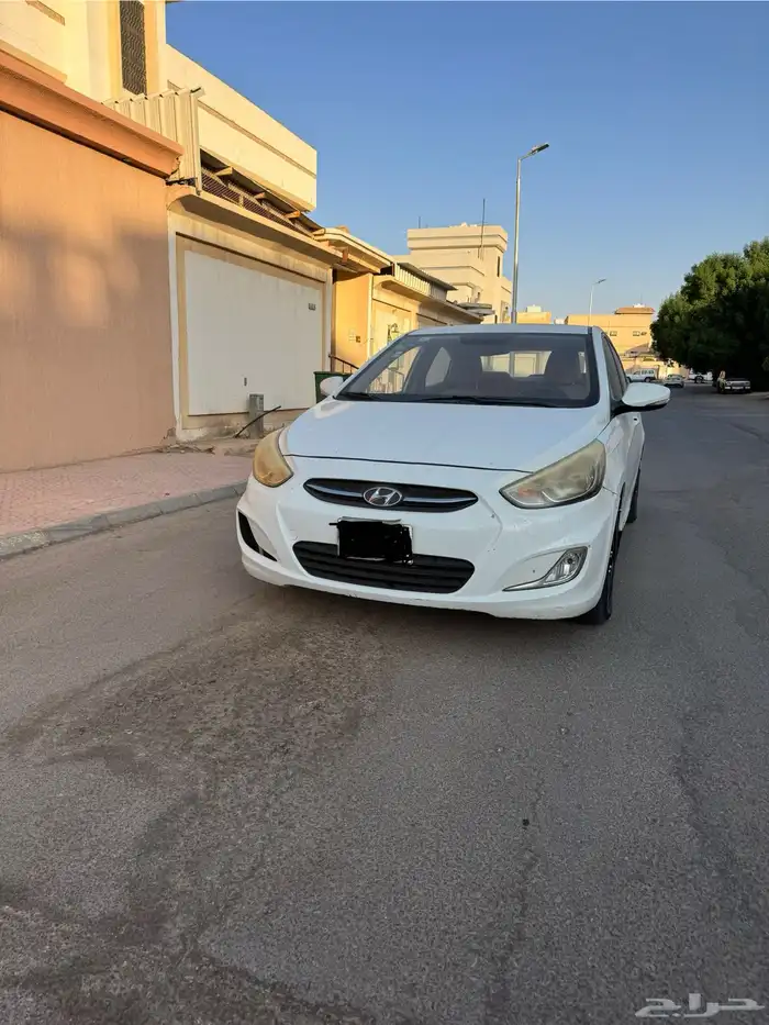 اكسنت للبيع 2