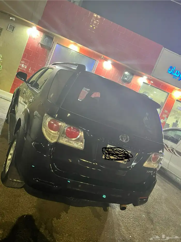 فور شنر 2