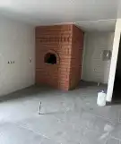 مشبات رخام مشبات خشب مداخن مناقل اوجار شوايات افران مطاعم 1